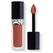 200 Forever Nude Touch